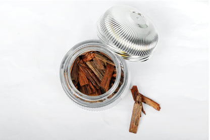 Oud indonesien 25g