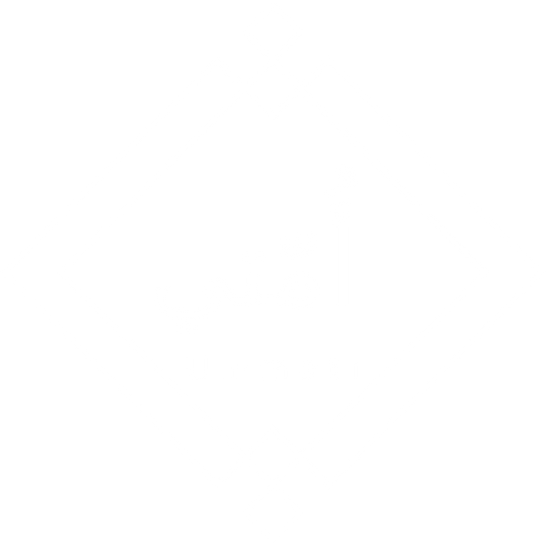 Ummati